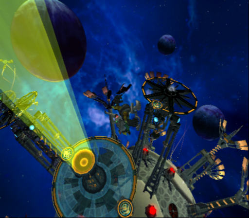 Ratchet2_Aug8Proto_JammingArray_Bolt1.png