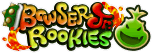 MSS_Bowser_Jr_Rookies.png