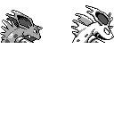 PM2B_033.CBB.w128.png