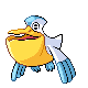 PokeDP_Development_BattleSprite_Jun27_Front_M279_2.png PokeDP_Development_BattleSprite_Jun27_Front_M279_2.png