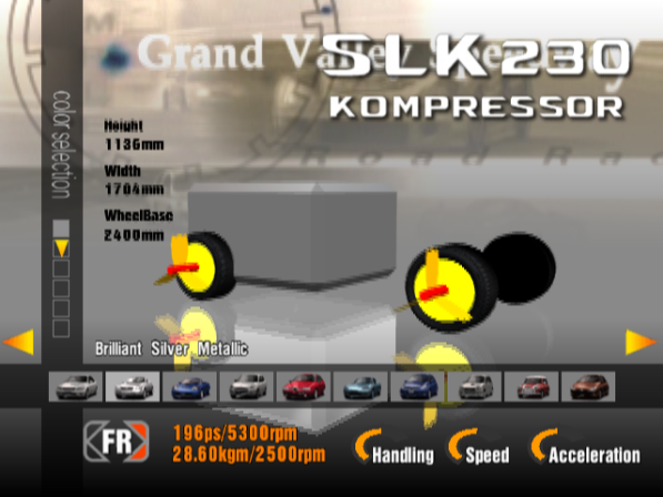 GT3-Sample006.png GT3-Sample006.png