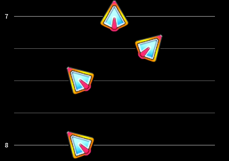 pppAC-mysweetbanana2M7final.png
