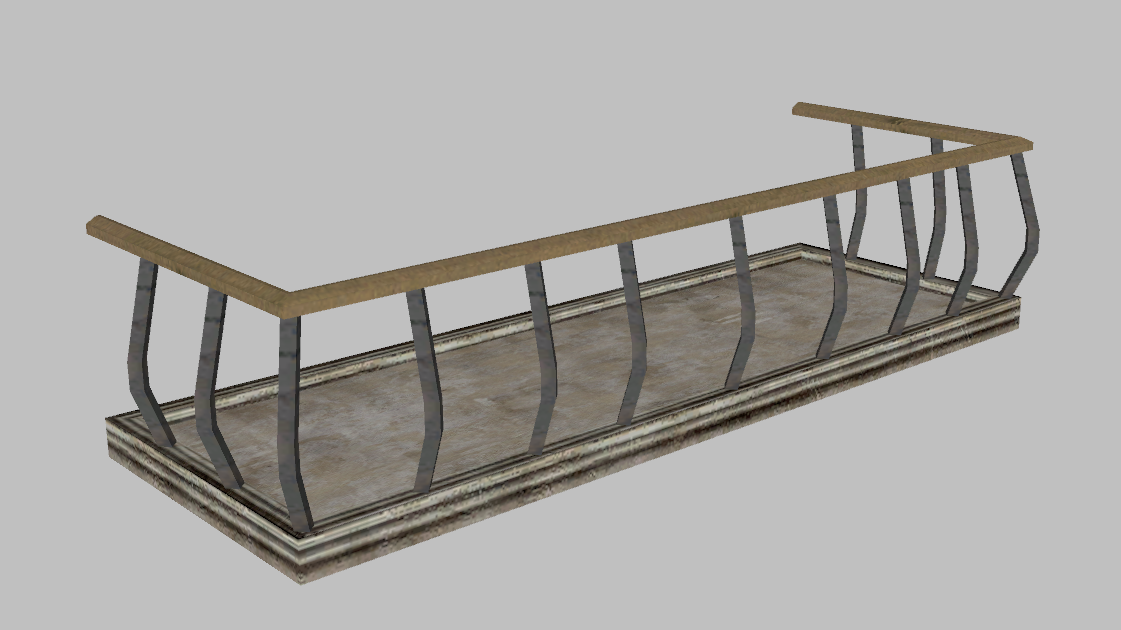 sib_balcony1
