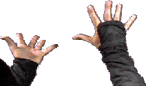 swjan95_2006.png swjan95_2006.png