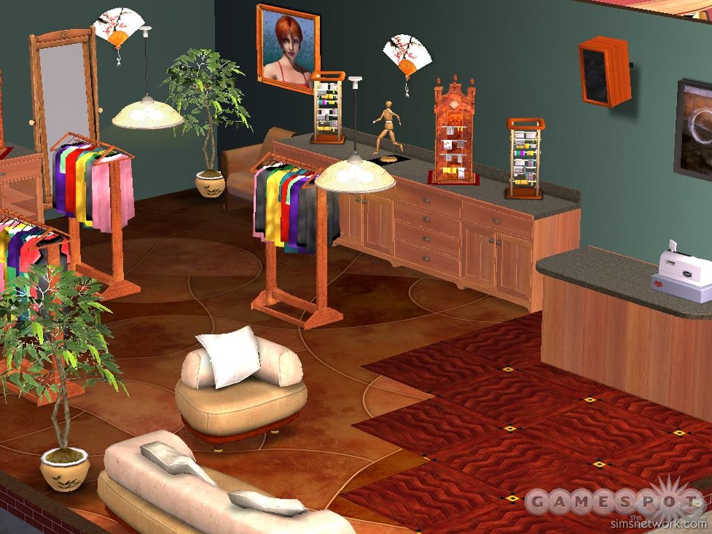 Sims2_EarlyDec2003_Screen3.jpg