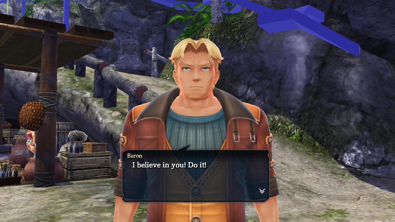 YS8_Unusedmap-tes1201b-5.png
