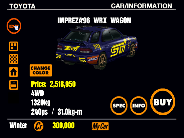 GT1_TESTDRIVE_IMPREZA_WG_WRX_RM2.png GT1_TESTDRIVE_IMPREZA_WG_WRX_RM2.png