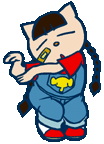 pnm13PS2-shinchanGD_(2).png pnm13PS2-shinchanGD_(2).png