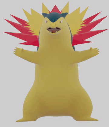 PMDDX_Typhlosion_ev015_evolve_04.gif PMDDX_Typhlosion_ev015_evolve_04.gif