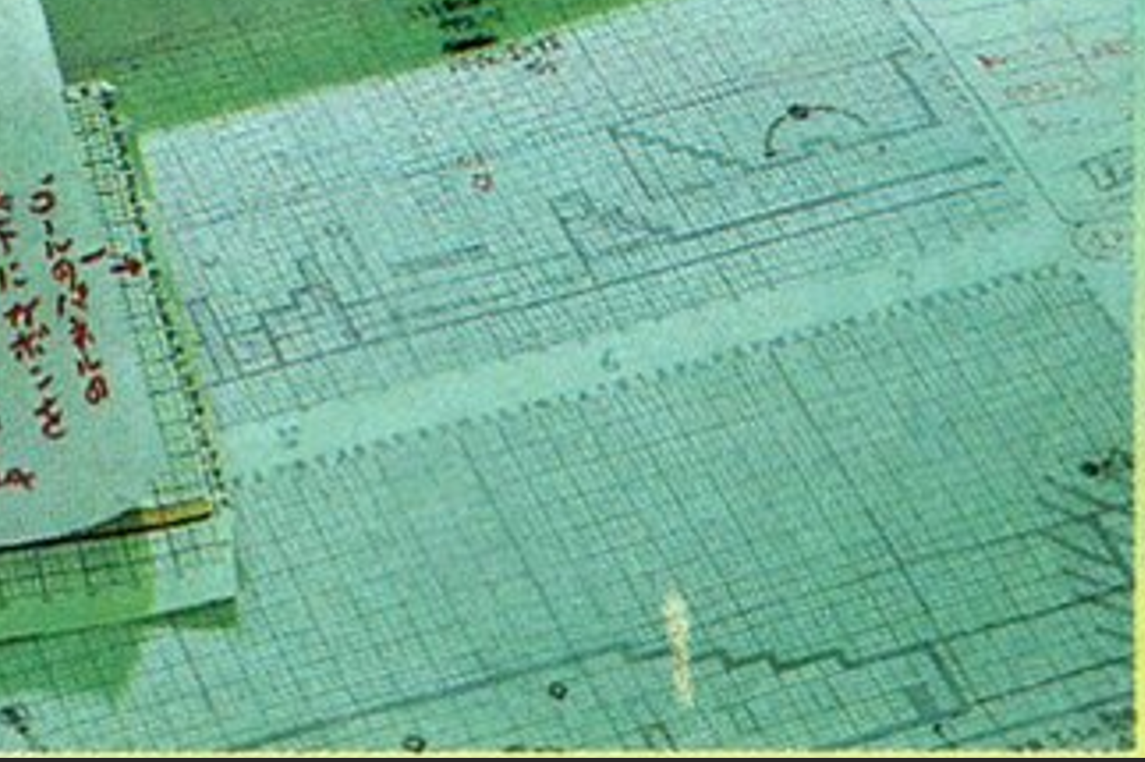 Super_Mario_Bros._3_1-Fortress_Nintendo_Power.png