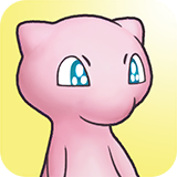 PMDDXMew12.png PMDDXMew12.png