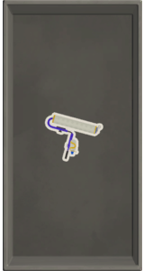 SPL3_Stc_Sti_Wst_Roller_Normal_00_Lv00.png