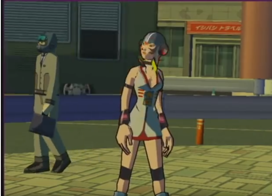 JSRF-Gum1.png