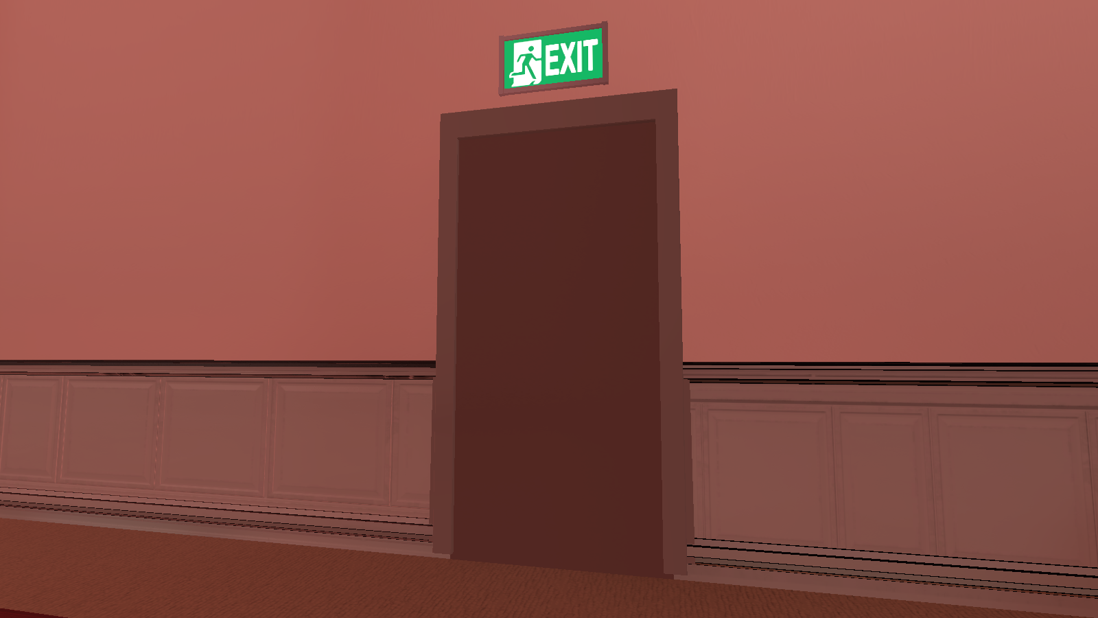 SL_Optical_ID_CubeCoveredbyPorjection_(1).png SL_Optical_ID_CubeCoveredbyPorjection_(1).png