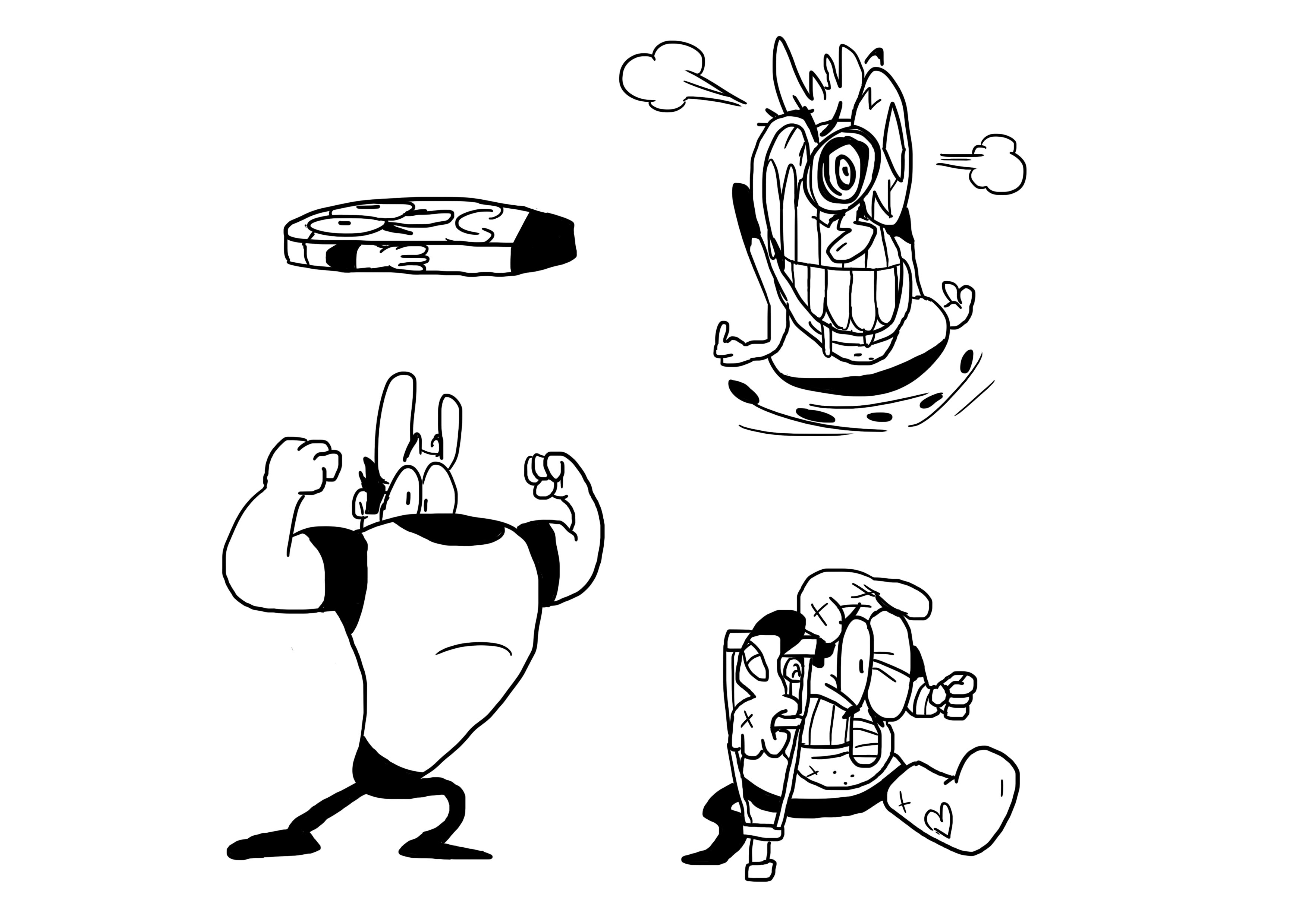 PTpeppinomorescrappedtransfos.png PTpeppinomorescrappedtransfos.png