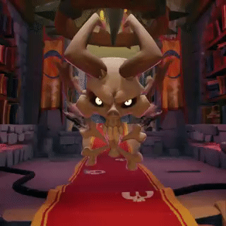 Crash_4_nsane_relic_3.gif