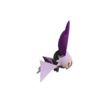 NPS_p020-B.png