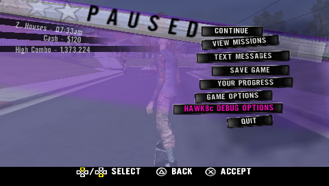 THP8_PSP_THAW_PauseMenu.png
