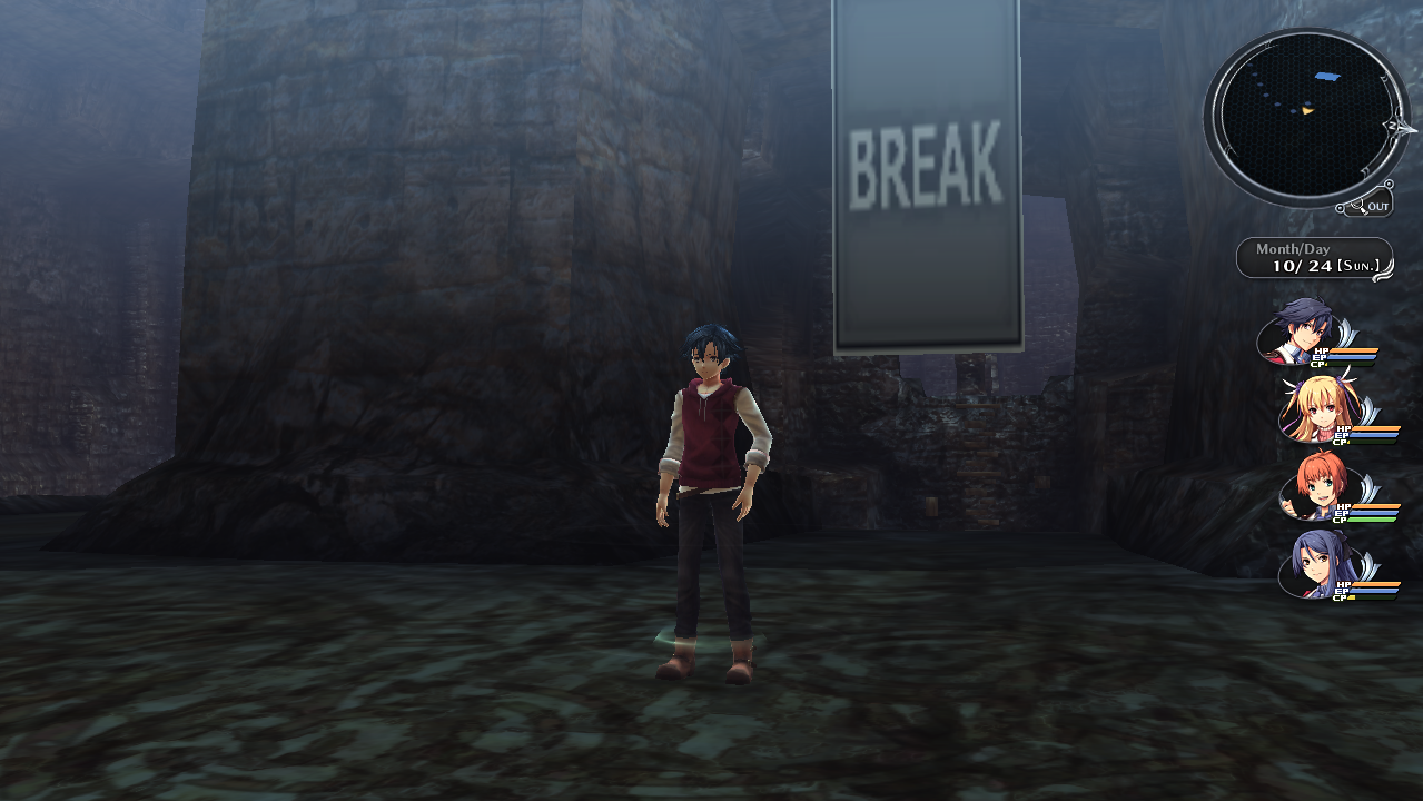 Cold_Steel_m1520_5.png