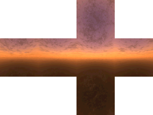 OoT_fine_back_2.png