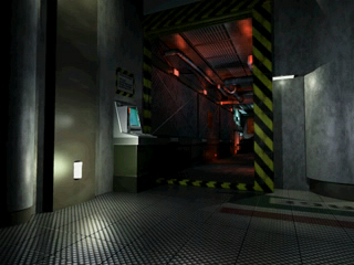 Biohazard_2_final_ROOM616_7.png