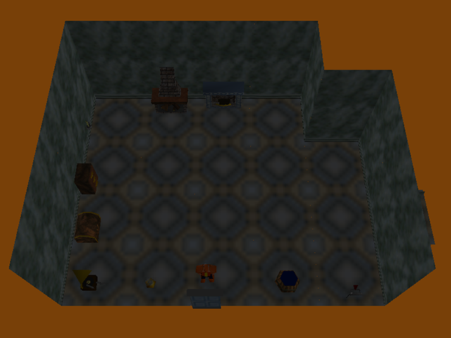 Body_Harvest_Greece_Interior_0x9B.png