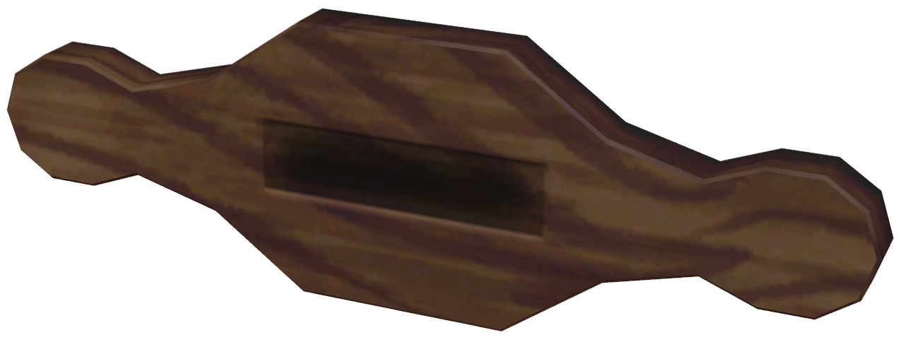 OctodadDadliestCatch_LeverPlate.png OctodadDadliestCatch_LeverPlate.png
