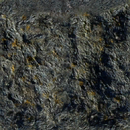 DungeonSiege2-b_t_cav01_rvr_fall-08x08-c.png DungeonSiege2-b_t_cav01_rvr_fall-08x08-c.png