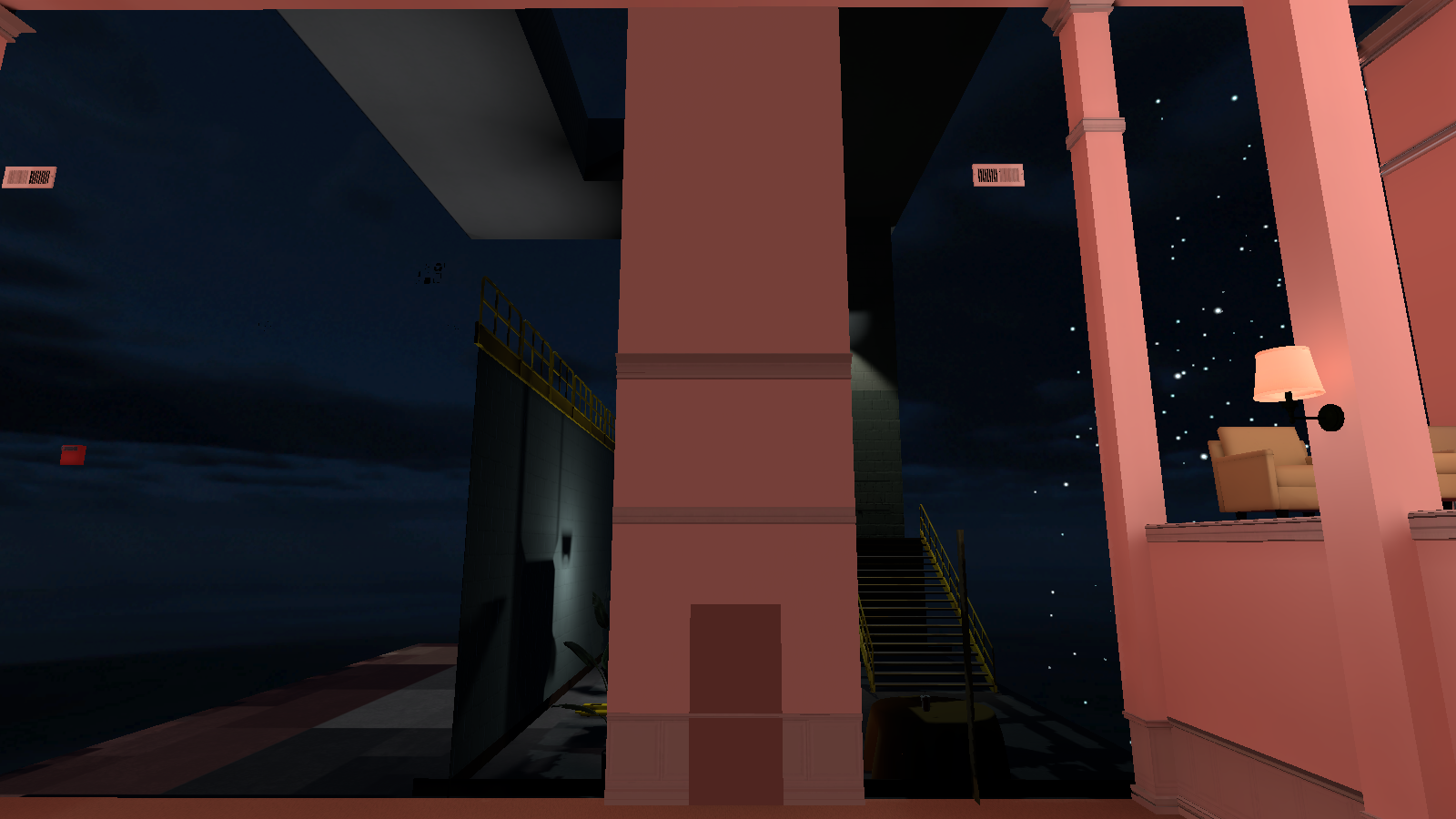 SL_Optical_ID_Hotel_TilingWall_001_(125).png SL_Optical_ID_Hotel_TilingWall_001_(125).png