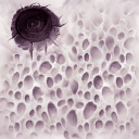 Rayman3_Proto_5-17-2002_con_varape01.png