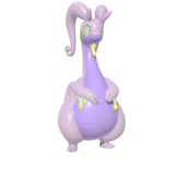 NPS_p252-A.png