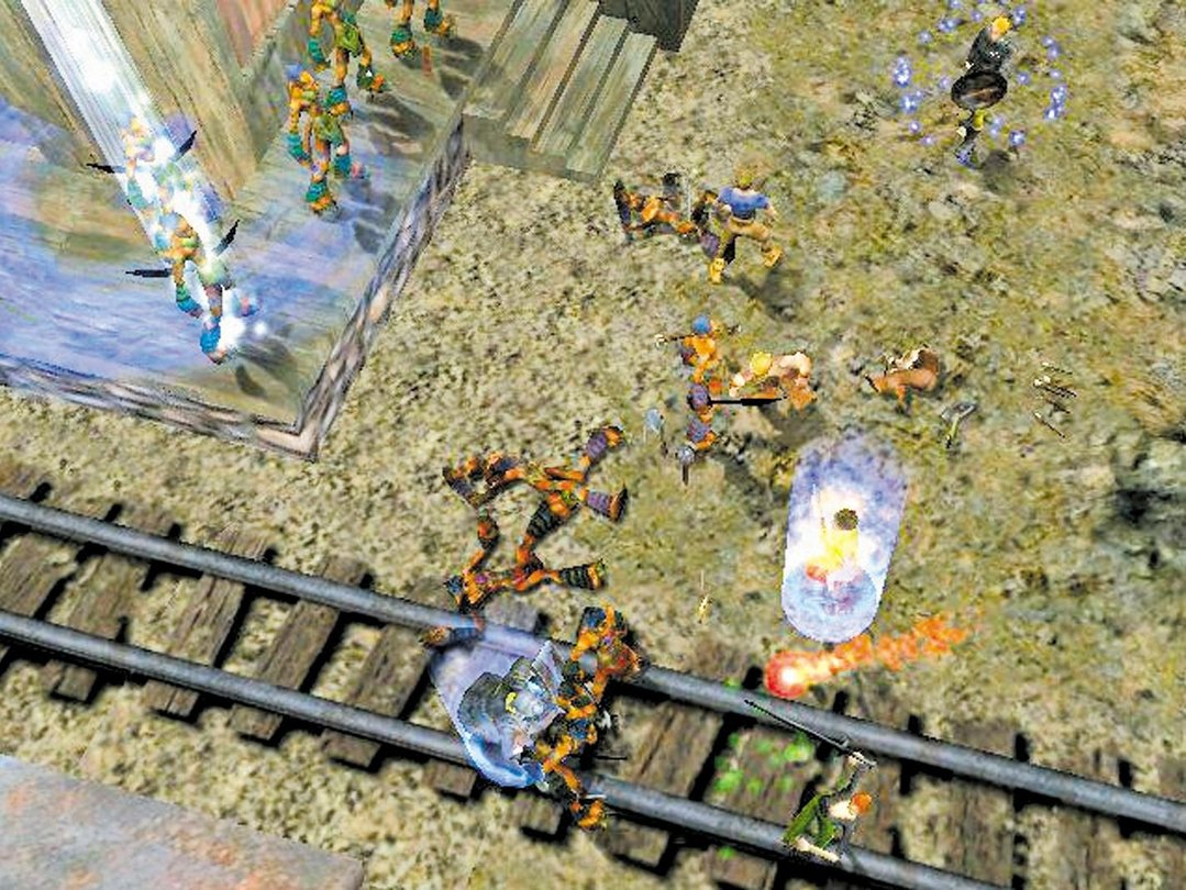 DungeonSiege-BetaDroog.png DungeonSiege-BetaDroog.png