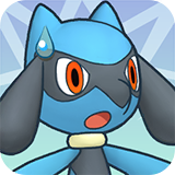 PMDDXRioluPortrait13.png PMDDXRioluPortrait13.png