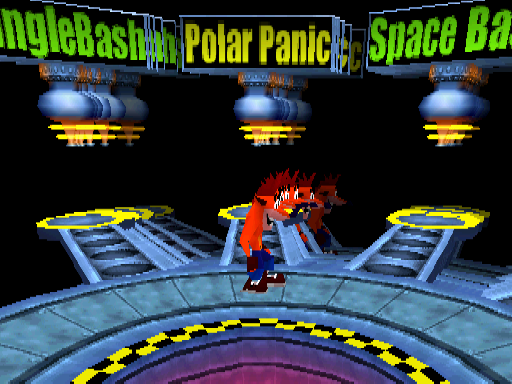 CrashBash-Demos_TheHub-2.png