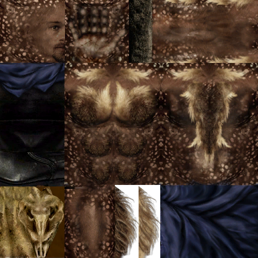 Hircine_Texture_Sheet.png Hircine_Texture_Sheet.png