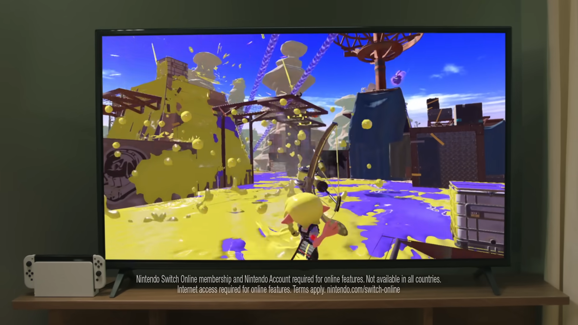 SPL3_OLED_Trailer_Promo_1.png SPL3_OLED_Trailer_Promo_1.png