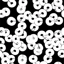 Lbp3_r513946_zt_sequins_spec.tex.png