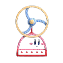 KirbyEpicYarn_FanDefault1.png