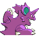 PokeDP_Development_BattleSprite_Apr14_Back_M34.png PokeDP_Development_BattleSprite_Apr14_Back_M34.png