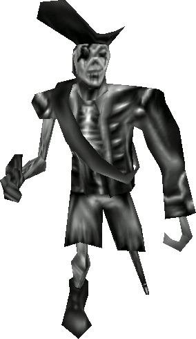 GhostPirate (ghostprat) GhostPirate (ghostprat)