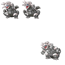 PlatSVN_pmdp_306_frnt_m.png