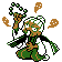 GS_990613_trainer_057.png