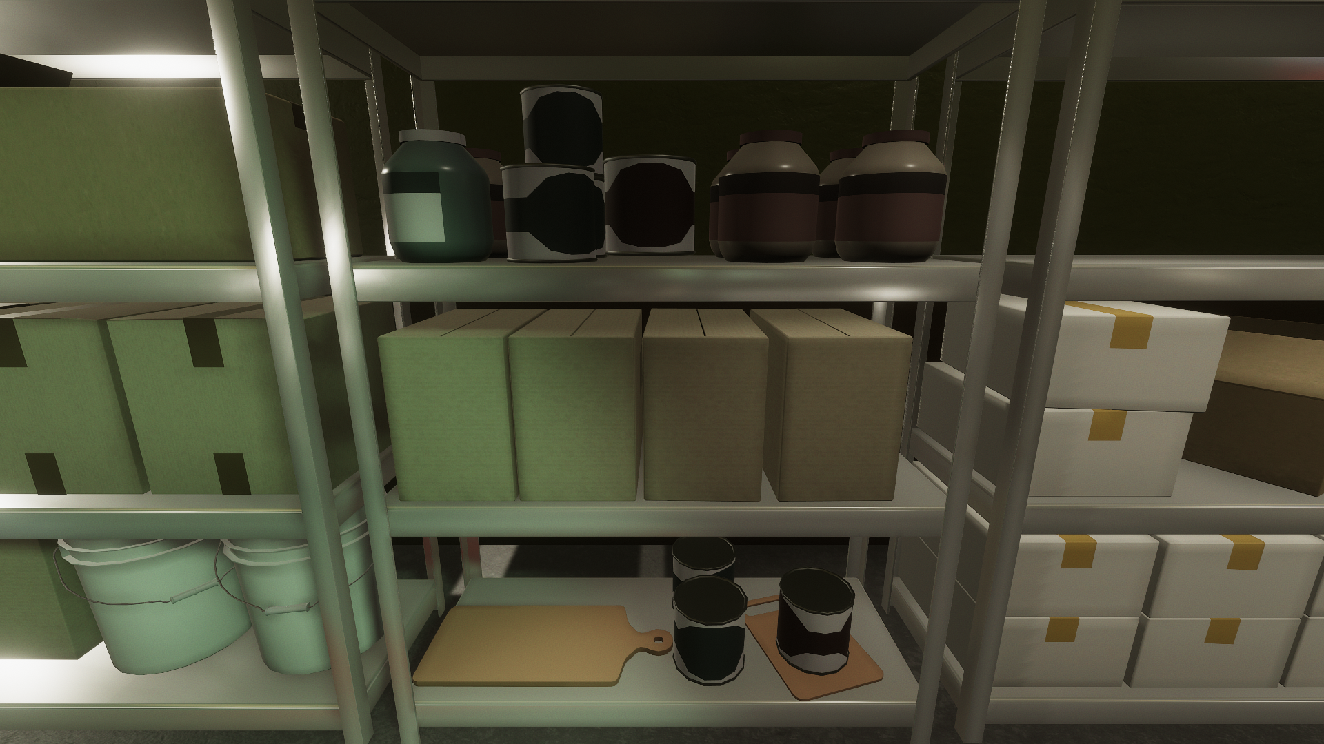 SL_Bla_Shelf_2.png