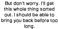 M03_GKS001_09.png M03_GKS001_09.png