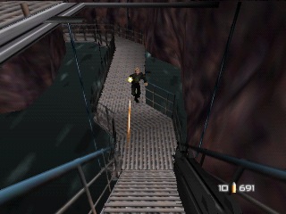 GoldenEye-CavernsWalkwayPR.jpg GoldenEye-CavernsWalkwayPR.jpg