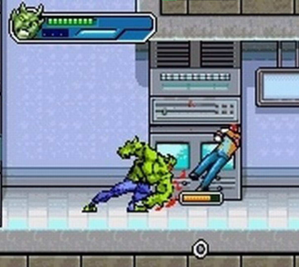 SMBFNY_GBA_beta_screenshot_1.png