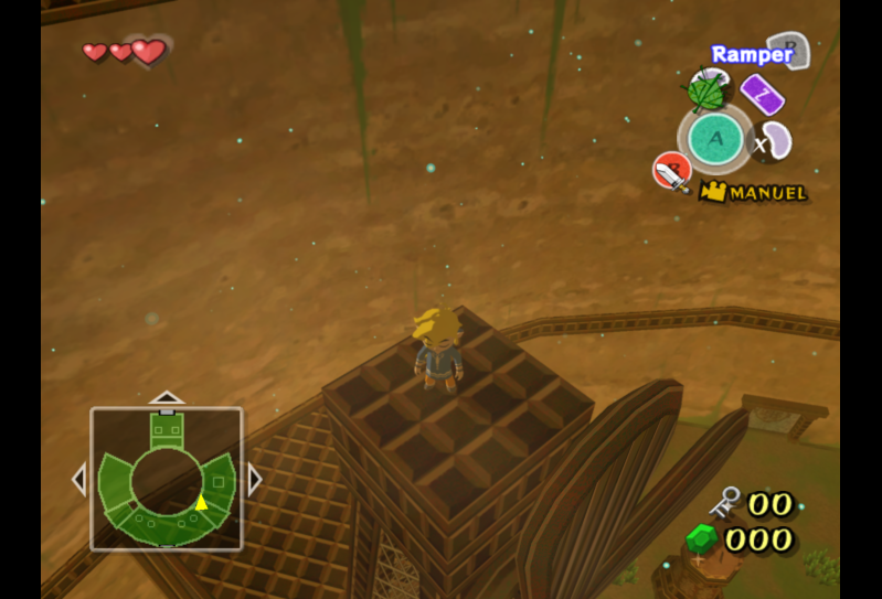 TWW_kaze_Details.png