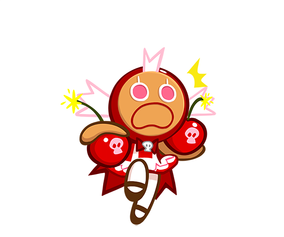 Cookiewars_cherry_cutin_5.png