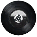 Lbp3_jw_6inch_icon.png