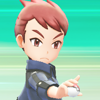 LGPECoachTrainerMugshot.png